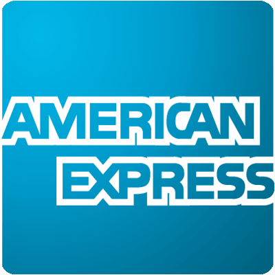 American Express