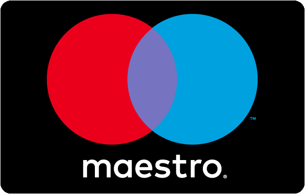 Maestro