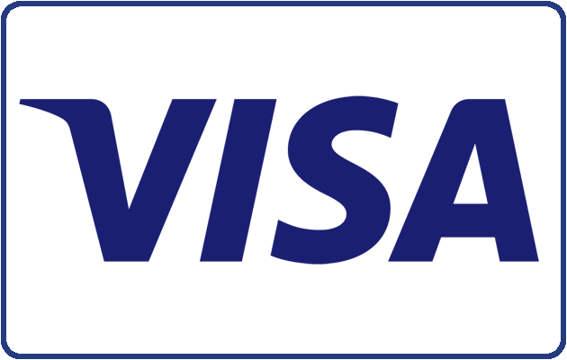 Visa